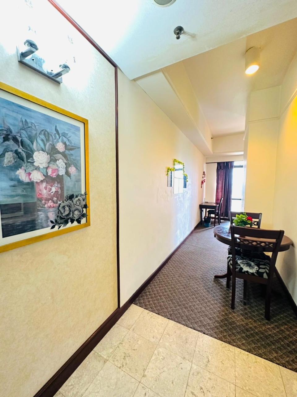 קואלה לומפור Kl Cozy Apartment At Times Square מראה חיצוני תמונה
