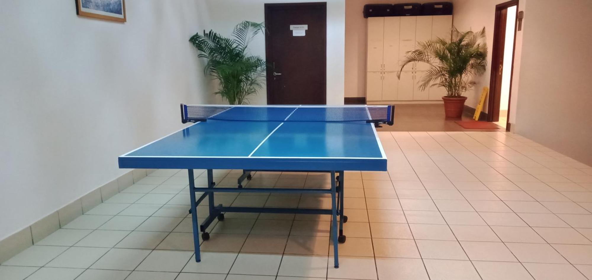 קואלה לומפור Kl Cozy Apartment At Times Square מראה חיצוני תמונה
